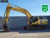 Komatsu HB365 LC-3 HB365LC-3 Foto 1 thumbnail