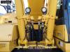 Komatsu HB365 LC-3 HB365LC-3 Foto 10 thumbnail