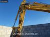 Komatsu HB365 LC-3 HB365LC-3 Foto 11 thumbnail