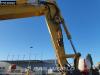 Komatsu HB365 LC-3 HB365LC-3 Foto 12 thumbnail