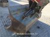 Komatsu HB365 LC-3 HB365LC-3 Foto 13 thumbnail