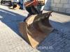 Komatsu HB365 LC-3 HB365LC-3 Foto 14 thumbnail