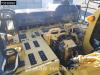 Komatsu HB365 LC-3 HB365LC-3 Foto 16 thumbnail