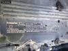 Komatsu HB365 LC-3 HB365LC-3 Foto 18 thumbnail