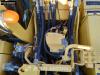 Komatsu HB365 LC-3 HB365LC-3 Foto 19 thumbnail