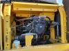 Komatsu HB365 LC-3 HB365LC-3 Foto 20 thumbnail