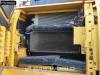 Komatsu HB365 LC-3 HB365LC-3 Foto 22 thumbnail