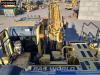 Komatsu HB365 LC-3 HB365LC-3 Foto 23 thumbnail