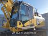 Komatsu HB365 LC-3 HB365LC-3 Foto 24 thumbnail