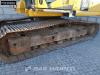 Komatsu HB365 LC-3 HB365LC-3 Foto 27 thumbnail