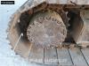 Komatsu HB365 LC-3 HB365LC-3 Foto 28 thumbnail