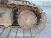 Komatsu HB365 LC-3 HB365LC-3 Foto 29 thumbnail