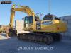 Komatsu HB365 LC-3 HB365LC-3 Foto 3 thumbnail