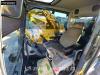 Komatsu HB365 LC-3 HB365LC-3 Foto 30 thumbnail