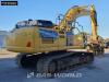 Komatsu HB365 LC-3 HB365LC-3 Foto 6 thumbnail