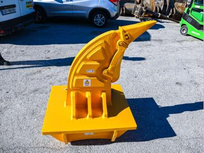 BAT BR10 Ripper in vendita da Balavto