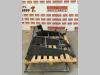 Scaletta per Hitachi ZW250-6 Foto 2 thumbnail