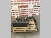 Scaletta per Hitachi ZW250-6 Foto 3 thumbnail