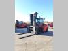 Linde H180D-600 Foto 1 thumbnail