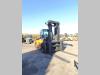 Linde H180D-600 Foto 2 thumbnail