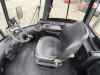 Linde H180D-600 Foto 5 thumbnail