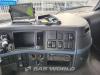 Volvo FM 300 6X2 DayCab VEB Liftachse Ladebordwand Euro 5 Foto 17 thumbnail