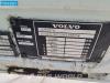 Volvo FM 300 6X2 DayCab VEB Liftachse Ladebordwand Euro 5 Foto 26 thumbnail