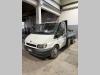 Ford 100 T330 Foto 2 thumbnail