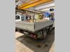 Ford 100 T330 Foto 4 thumbnail