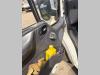 Ford 100 T330 Foto 5 thumbnail