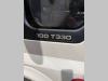 Ford 100 T330 Foto 6 thumbnail