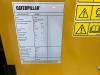 Caterpillar DE 22 E3 Foto 9 thumbnail