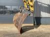 Caterpillar 328D Foto 10 thumbnail