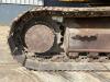 Caterpillar 328D Foto 11 thumbnail