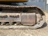 Caterpillar 328D Foto 12 thumbnail