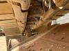 Caterpillar 328D Foto 15 thumbnail