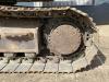 Caterpillar 328D Foto 17 thumbnail