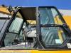 Caterpillar 328D Foto 22 thumbnail