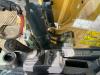 Caterpillar 328D Foto 24 thumbnail