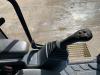 Caterpillar 328D Foto 25 thumbnail