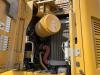 Caterpillar 328D Foto 30 thumbnail