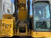 Caterpillar 328D Foto 9 thumbnail