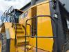 Caterpillar 988K XE Foto 10 thumbnail