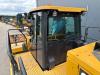 Caterpillar 988K XE Foto 11 thumbnail