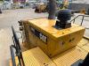 Caterpillar 988K XE Foto 13 thumbnail