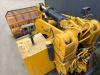 Caterpillar 988K XE Foto 15 thumbnail