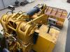 Caterpillar 988K XE Foto 16 thumbnail