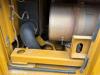 Caterpillar 988K XE Foto 19 thumbnail