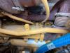 Caterpillar 988K XE Foto 22 thumbnail