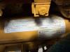Caterpillar 988K XE Foto 23 thumbnail